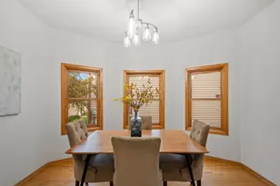 2624 Portland Ave, Minneapolis, MN 55407 - Photo 6