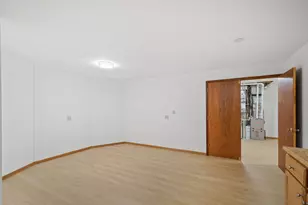 2624 Portland Ave, Minneapolis, MN 55407 - Photo 22