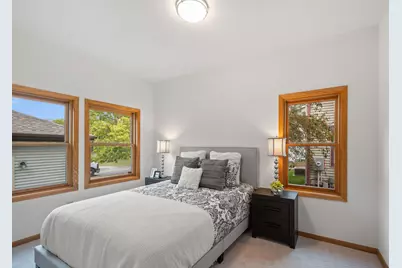 2624 Portland Avenue, Minneapolis, MN 55407 - Photo 12