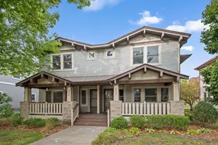 2624 Portland Ave, Minneapolis, MN 55407 - Photo 2