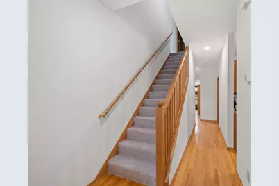 2624 Portland Avenue, Minneapolis, MN 55407 - Photo 14