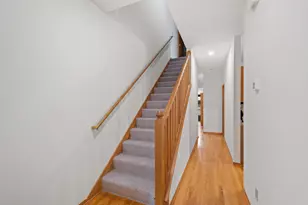 2624 Portland Ave, Minneapolis, MN 55407 - Photo 14