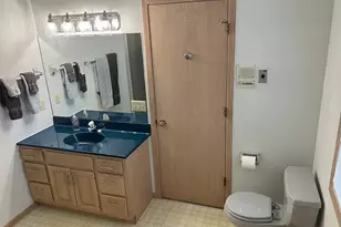 1500 Viola Rd NE, Rochester, MN 55906 - Photo 26