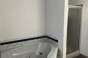 1500 Viola Rd NE, Rochester, MN 55906 - Photo 24