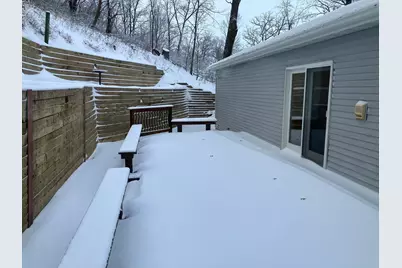 1500 Viola Road NE, Rochester, MN 55906 - Photo 32