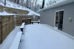 1500 Viola Rd NE, Rochester, MN 55906 - Photo 32