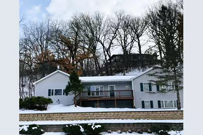 1500 Viola Road NE, Rochester, MN 55906 - Photo 1