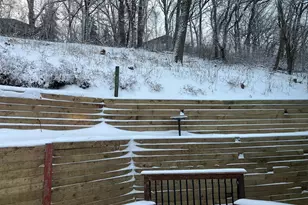 1500 Viola Rd NE, Rochester, MN 55906 - Photo 34