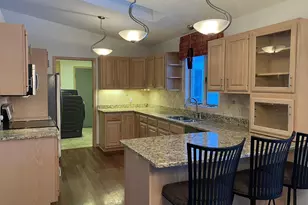 1500 Viola Rd NE, Rochester, MN 55906 - Photo 8