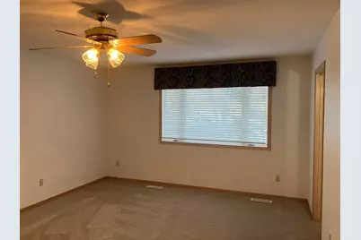 1500 Viola Road NE, Rochester, MN 55906 - Photo 18