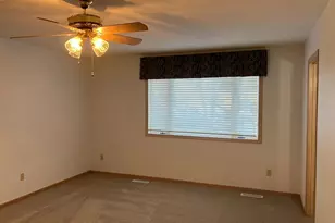 1500 Viola Rd NE, Rochester, MN 55906 - Photo 18