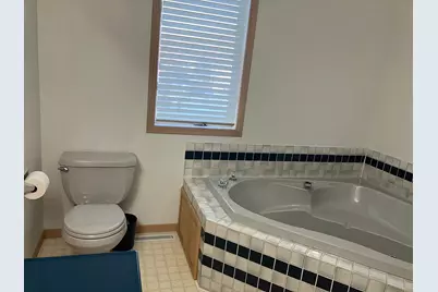 1500 Viola Road NE, Rochester, MN 55906 - Photo 22