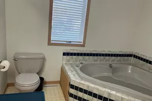 1500 Viola Rd NE, Rochester, MN 55906 - Photo 22