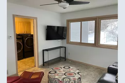 1500 Viola Road NE, Rochester, MN 55906 - Photo 6