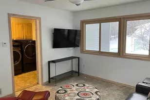 1500 Viola Rd NE, Rochester, MN 55906 - Photo 6