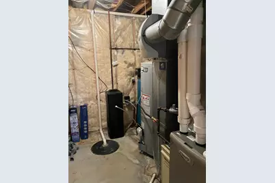 1500 Viola Road NE, Rochester, MN 55906 - Photo 30