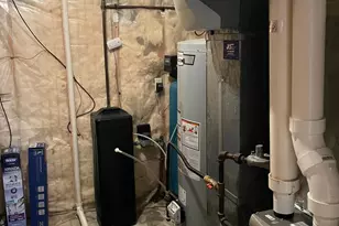 1500 Viola Rd NE, Rochester, MN 55906 - Photo 30