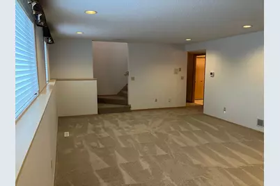 1500 Viola Road NE, Rochester, MN 55906 - Photo 16