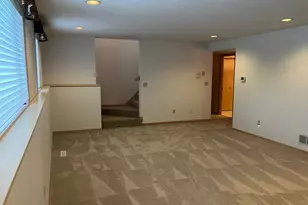 1500 Viola Rd NE, Rochester, MN 55906 - Photo 16