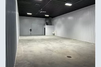 22381 Hwy 10 #Unit H, Hawley, MN 56549 - Photo 12