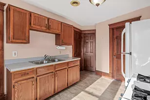 2012 4th St NE, Minneapolis, MN 55418 - Photo 16