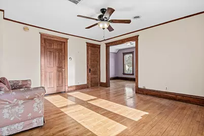 2012 4th Street NE, Minneapolis, MN 55418 - Photo 22