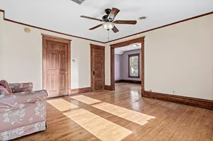 2012 4th St NE, Minneapolis, MN 55418 - Photo 22