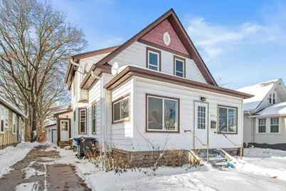 2012 4th Street NE, Minneapolis, MN 55418 - Photo 32