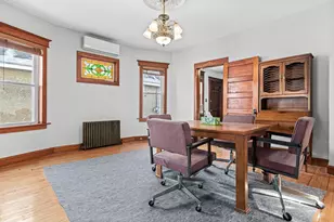 2012 4th St NE, Minneapolis, MN 55418 - Photo 8