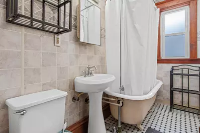 2012 4th Street NE, Minneapolis, MN 55418 - Photo 14