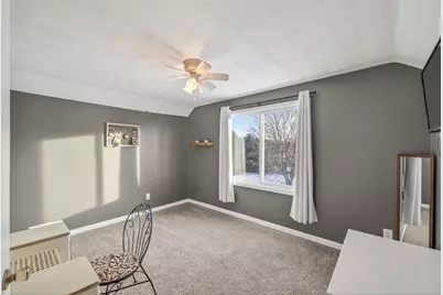 32 Viking Boulevard NW, Cedar, MN 55011 - Photo 14