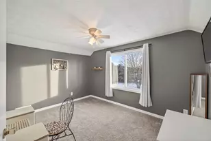 32 Viking Blvd NW, Cedar, MN 55011 - Photo 14