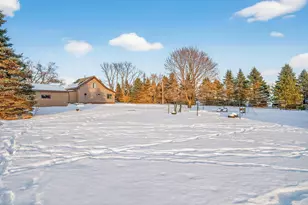 32 Viking Blvd NW, Cedar, MN 55011 - Photo 1