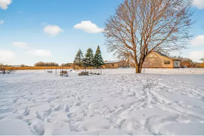 32 Viking Boulevard NW, Cedar, MN 55011 - Photo 26