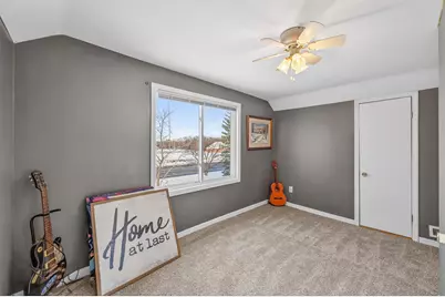 32 Viking Boulevard NW, Cedar, MN 55011 - Photo 16