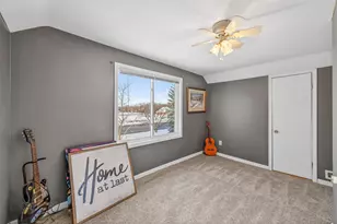 32 Viking Blvd NW, Cedar, MN 55011 - Photo 16