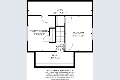 32 Viking Boulevard NW, Cedar, MN 55011 - Photo 30