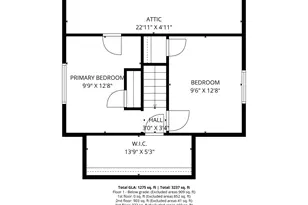 32 Viking Blvd NW, Cedar, MN 55011 - Photo 30