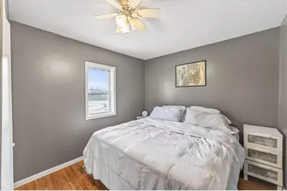 32 Viking Boulevard NW, Cedar, MN 55011 - Photo 12