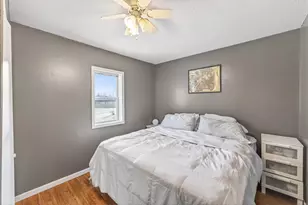 32 Viking Blvd NW, Cedar, MN 55011 - Photo 12