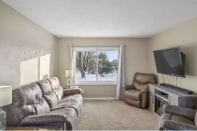 32 Viking Boulevard NW, Cedar, MN 55011 - Photo 8