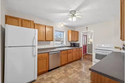 32 Viking Boulevard NW, Cedar, MN 55011 - Photo 10