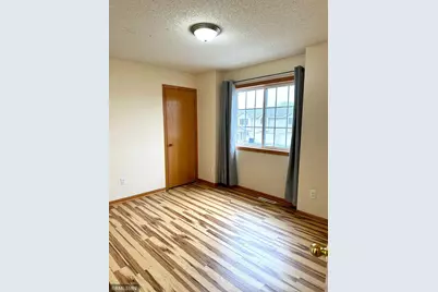 2027 Brittany Court, Shakopee, MN 55379 - Photo 8