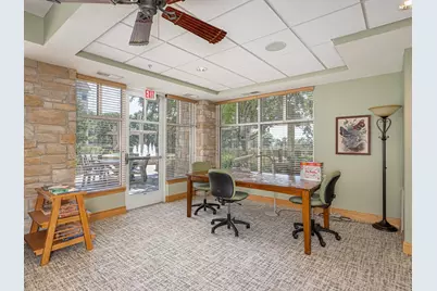 1900 Rush Lake Trail #110, New Brighton, MN 55112 - Photo 26