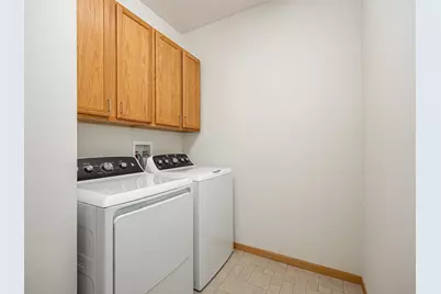 1900 Rush Lake Trail #110, New Brighton, MN 55112 - Photo 16