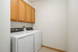 1900 Rush Lake Trl, New Brighton, MN 55112 - Photo 16