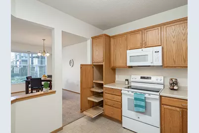 1900 Rush Lake Trail #110, New Brighton, MN 55112 - Photo 8