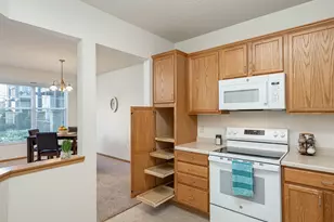 1900 Rush Lake Trl, New Brighton, MN 55112 - Photo 8