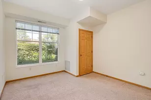 1900 Rush Lake Trl, New Brighton, MN 55112 - Photo 14