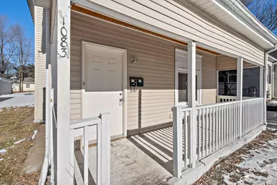 1083 Beech Street, Saint Paul, MN 55106 - Photo 4